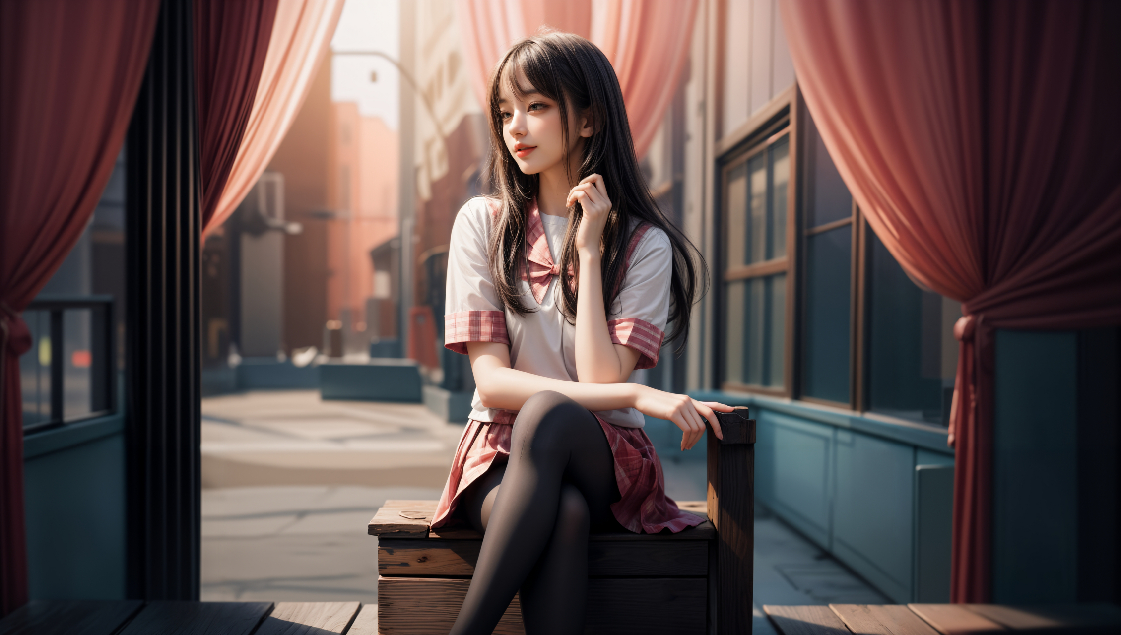 舔少妇逼区一区二-天然素人中文字幕-十八禁美女裸露网站免费-国产免费高清不卡在线视频观看_欧美精品1区2区在线观看-国产欧美日韩一区二区加勒比-久久悠悠精品综合网-啪啪啪av中文字幕国产|欧洲音乐人走进贵州侗寨：山野间共谱即兴曲